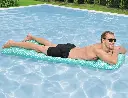71rhpEwFcPL._AC_SL1500_.webp