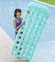 81BrgETG5UL._AC_SL1500_.webp