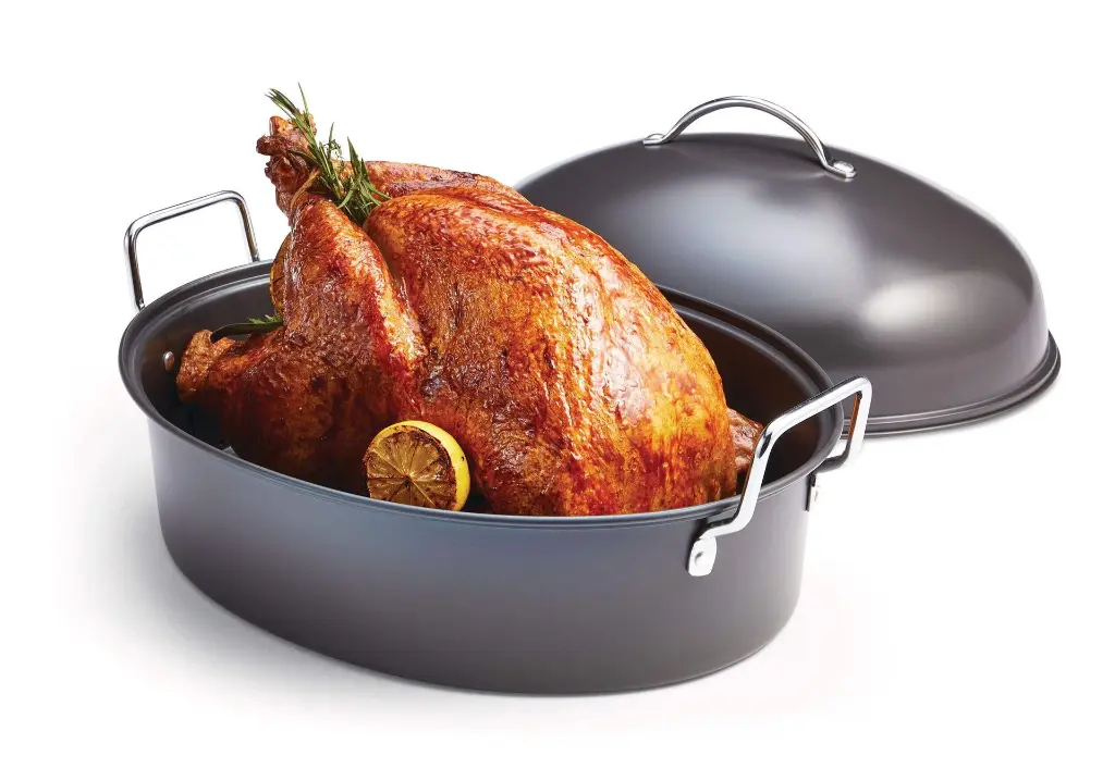 master-chef-16a-dome-roaster-126e532a-f1b9-4c88-bf0e-27673204fa23-jpgrendition.webp