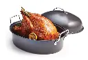 master-chef-16a-dome-roaster-126e532a-f1b9-4c88-bf0e-27673204fa23-jpgrendition.webp