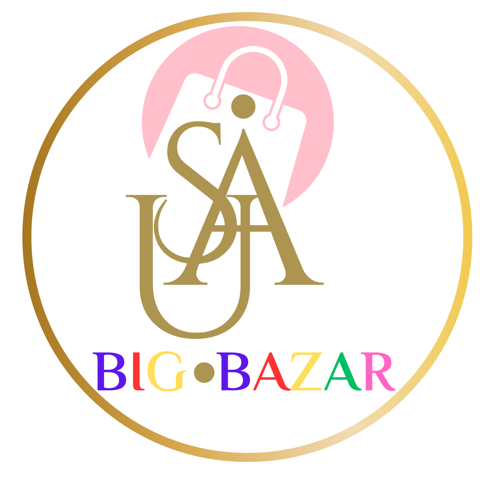 www.usabigbazar.in